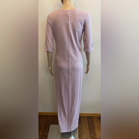 Tavik + - Picture 3 of 4